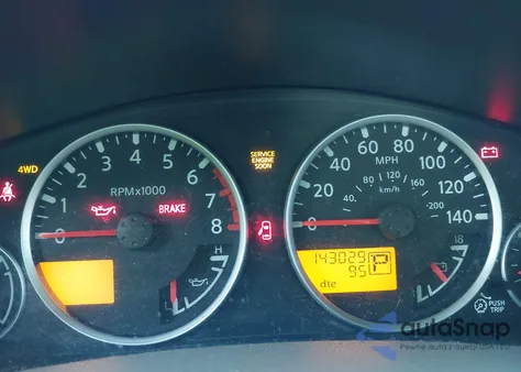 2011 Nissan Pathfinder S from USA, damaged, VIN 5N1AR1NB5BC612105